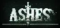 Ashes (STEAM KEY/GLOBAL)