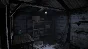 Behind The Door (STEAM KEY/GLOBAL)