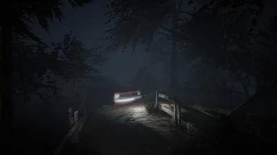 Behind The Door (STEAM KEY/GLOBAL)