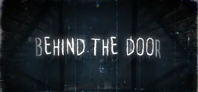 Behind The Door (STEAM KEY/GLOBAL)