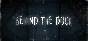Behind The Door (STEAM KEY/GLOBAL)