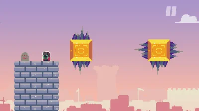 DERE EVIL .EXE (STEAM KEY/GLOBAL)