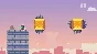DERE EVIL .EXE (STEAM KEY/GLOBAL)