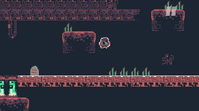 DERE EVIL .EXE (STEAM KEY/GLOBAL)