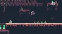 DERE EVIL .EXE (STEAM KEY/GLOBAL)