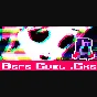 DERE EVIL .EXE (STEAM KEY/GLOBAL)