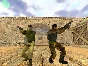 Counter-Strike 1.6+Condition Zero STEAM GIFT Region Fre