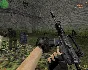 Counter-Strike 1.6+Condition Zero STEAM GIFT Region Fre