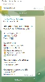 Bot football