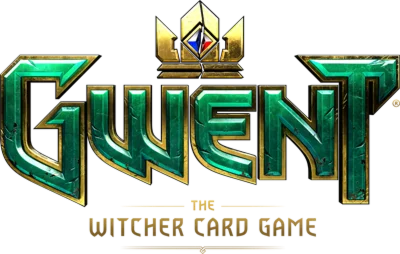 GWENT: The Witcher Card Game - Starter Pack GOG KEY ROW