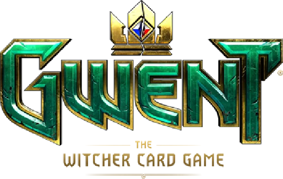 GWENT: The Witcher Card Game - Starter Pack GOG KEY ROW