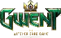 GWENT: The Witcher Card Game - Starter Pack GOG KEY ROW