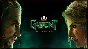GWENT: The Witcher Card Game - Starter Pack GOG KEY ROW