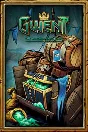 GWENT: The Witcher Card Game - Starter Pack GOG KEY ROW
