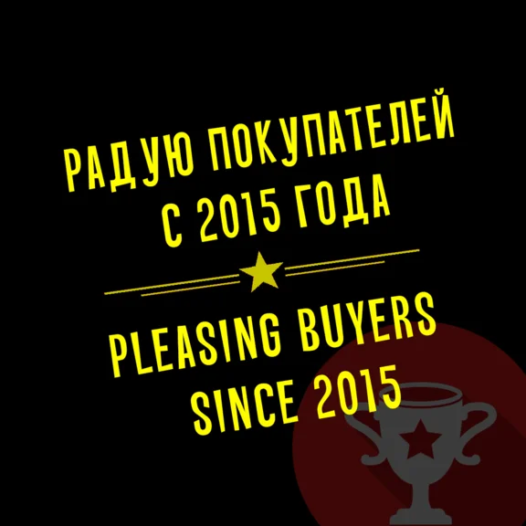 NHL 21 DELUXE EDITION + БОНУС (XBOX ONE+SERIES) RENT