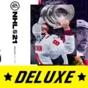 NHL 21 DELUXE EDITION + БОНУС (XBOX ONE+SERIES) RENT