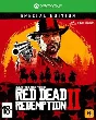 RDR 2 SPECIAL EDITION XBOX ONE & XBOX SERIES X|S 🔑KEY