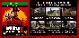 RDR 2 SPECIAL EDITION XBOX ONE & XBOX SERIES X|S 🔑KEY