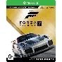 Forza Motorsport 7 ULTIMATE | XBOX ONE-WIN10 | 🔑KEY