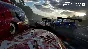 Forza Motorsport 7 ULTIMATE | XBOX ONE-WIN10 | 🔑KEY