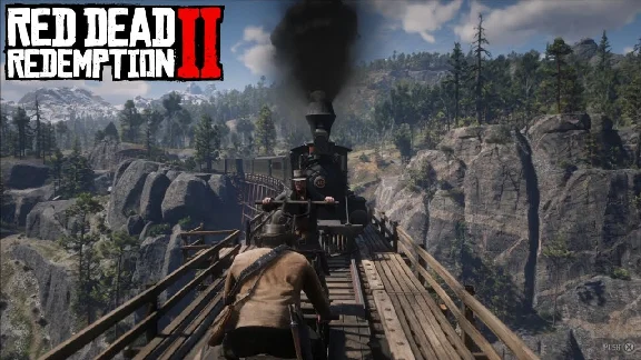 Red Dead Redemption 2 🔑 XBOX ONE/X|S🌍КЛЮЧ💳