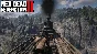Red Dead Redemption 2 🔑 XBOX ONE/X|S🌍КЛЮЧ💳
