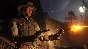 Red Dead Redemption 2 🔑 XBOX ONE/X|S🌍КЛЮЧ💳