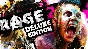 ☸️ MK11P & R6U & 4honorSTD & RAGE2DE