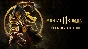 ☸️ MK11P & R6U & 4honorSTD & RAGE2DE