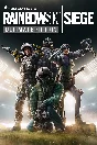 ☸️ MK11P & R6U & 4honorSTD & RAGE2DE