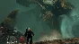 DOOM ETERNAL ADD-ON: THE ANCIENT GODS - PART ONE 🔑KEY