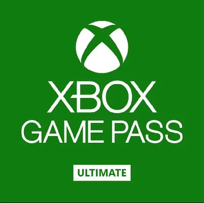 Xbox Game Pass Ultimate + Ea Play 14 days global🌍