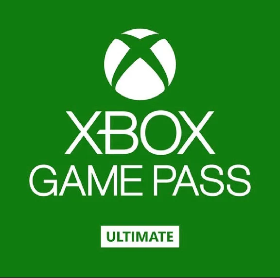 Xbox Game Pass Ultimate + Ea Play 14 days global🌍