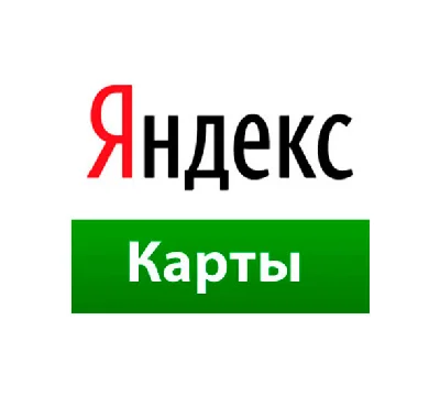 Promotional code for 3 month Yandex Maps