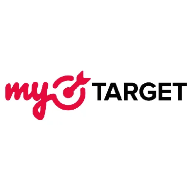 Promo code myTarget. Doubling payment up to 50,000 rubl