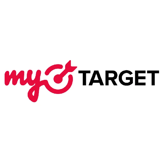Promo code myTarget. Doubling payment up to 50,000 rubl
