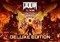 DOOM Eternal: The Ancient Gods Part One/Two account🌐