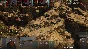 SOLASTA Crown of the Magister * RU/KZ/СНГ/TR/AR * STEAM