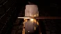 Fantasy Blacksmith (Steam Key/Region Free)