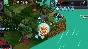 Fae Tactics (Steam Key/RU+CIS)