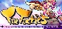 Fae Tactics (Steam Key/RU+CIS)