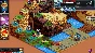 Fae Tactics (Steam Key/RU+CIS)