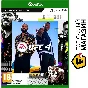 UFC 4 + Streets of Rage 4 XBOX ONE/Xbox Series X|S