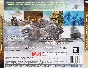 Call of Duty: Modern Warfare 2 (CD-Key) Steam