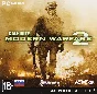 Call of Duty: Modern Warfare 2 (CD-Key) Steam