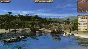 Port Royale 3 (Steam Key/Ru)