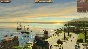 Port Royale 3 (Steam Key/Ru)