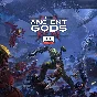 DOOM Eternal: The Ancient Gods (оффлайн) Автоактивация