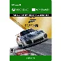 FORZA MOTORSPORT 7 ULTIMATE XBOX ONE,X|S,WIN10🔑KEY