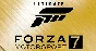 FORZA MOTORSPORT 7 ULTIMATE XBOX ONE,X|S,WIN10🔑KEY